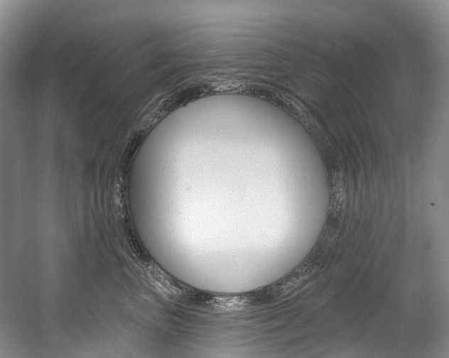 X0000058810667200509300942