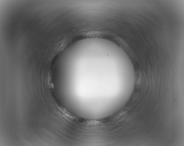 X0000058810669200509300942