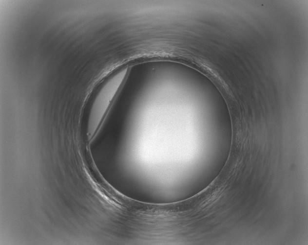 X0000058810677200509300941