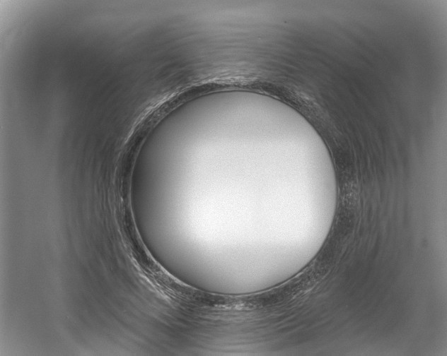 X0000058810688200509300941