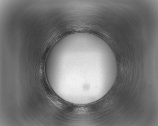 X0000058810691200509300941