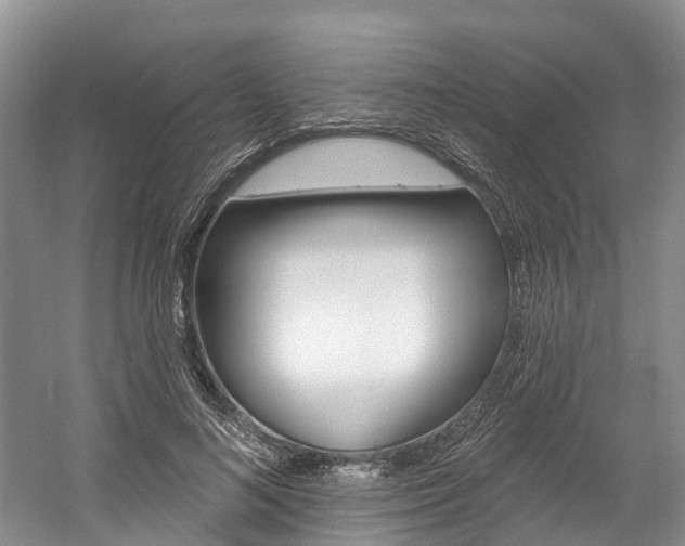 X0000058810692200509300941