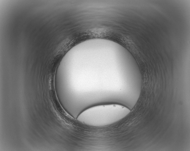 X0000058810694200509300940