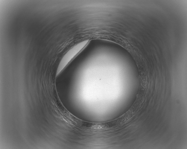 X0000058810704200509300940