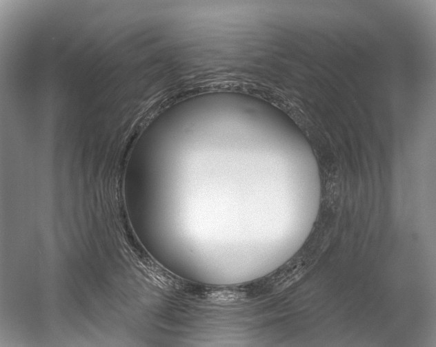 X0000058810708200509300940