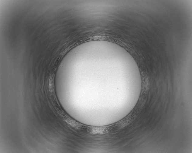X0000058810709200509300940