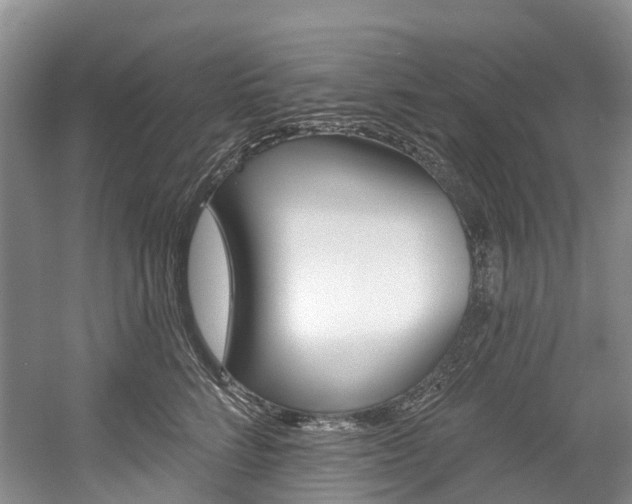 X0000058810712200509300940