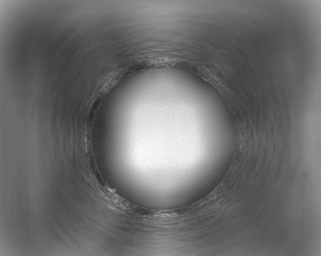 X0000058810716200509300940
