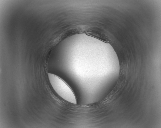 X0000058810719200509300940