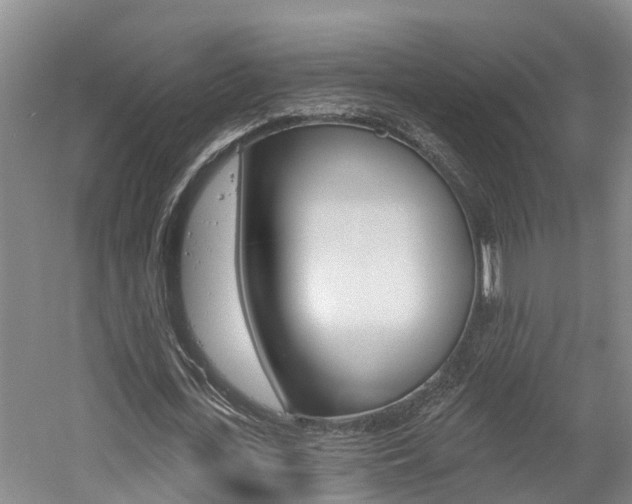 X0000058810723200509300939