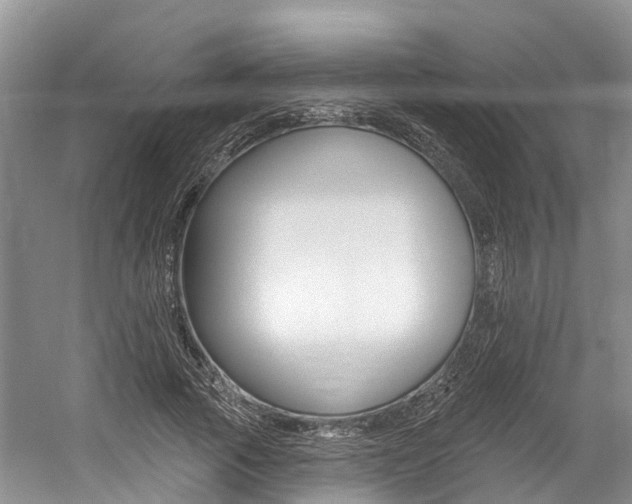 X0000058810737200509300939
