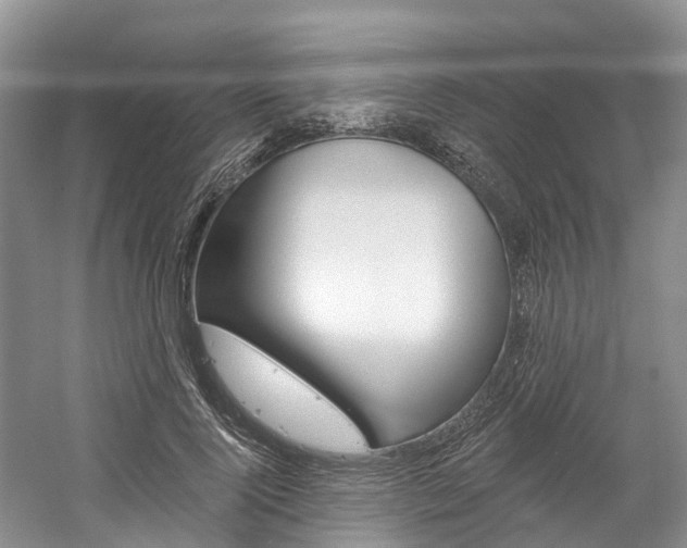 X0000058810740200509300940