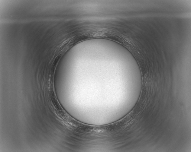 X0000058810741200509300940