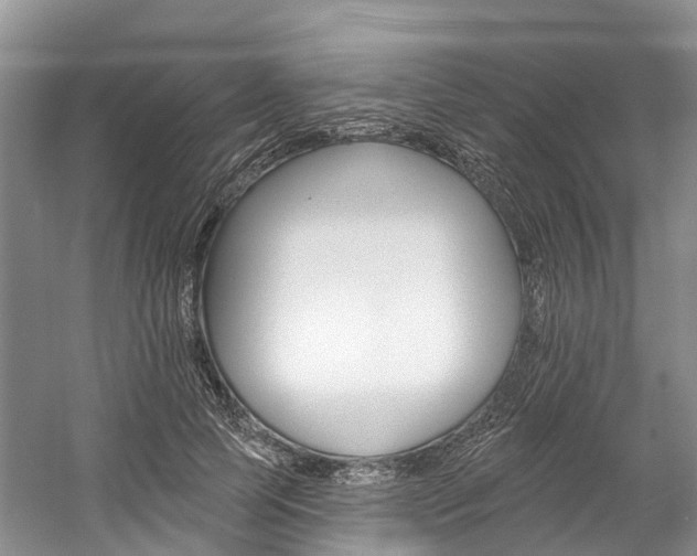 X0000058810745200509300940