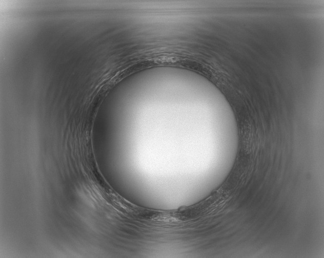 X0000058810747200509300940