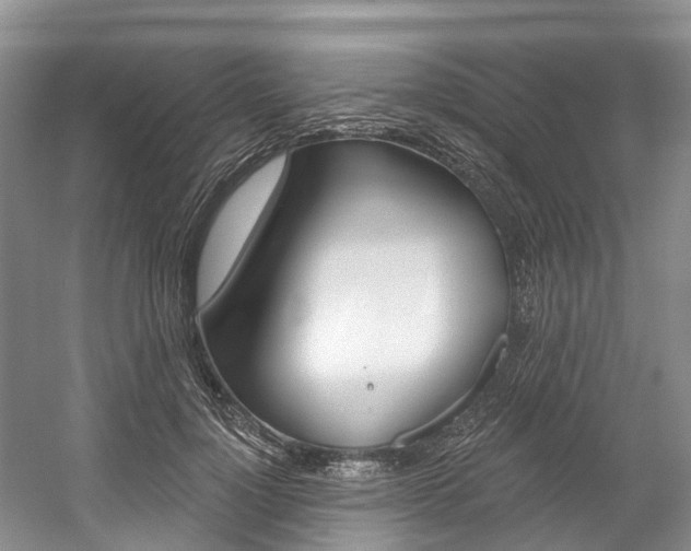 X0000058810748200509300940