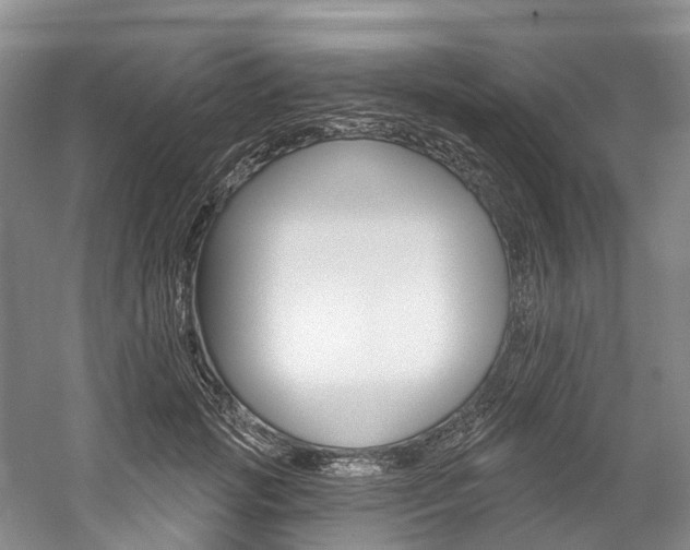 X0000058810749200509300940