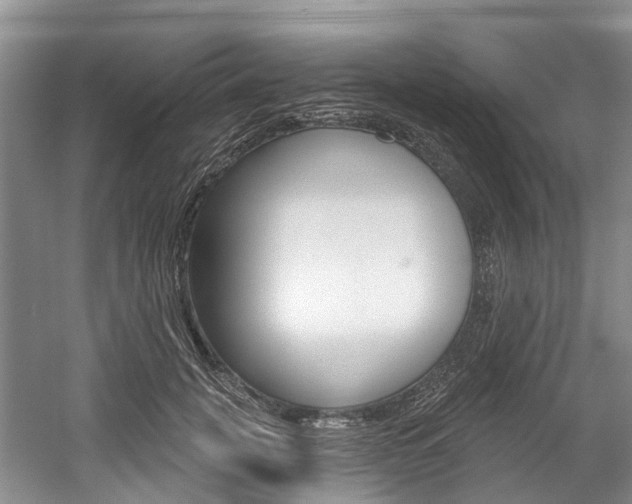 X0000058810751200509300940