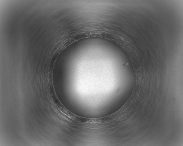 X0000058810756200509300940