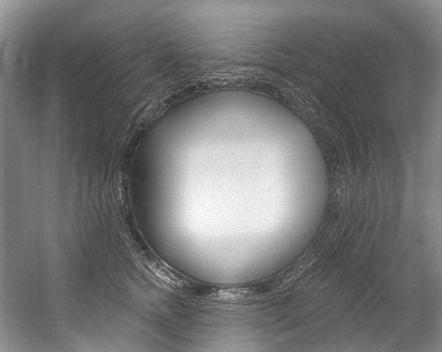 X0000058810758200509300940