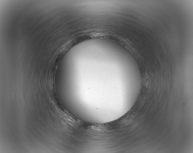 X0000058810763200509300940