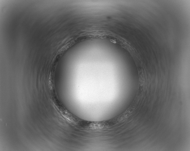 X0000058810764200509300940
