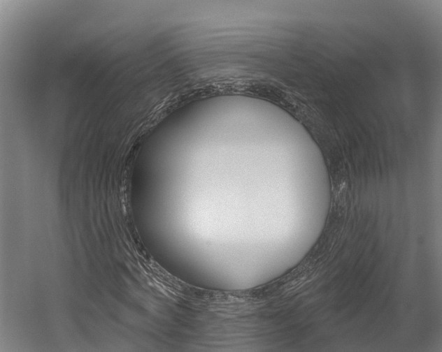 X0000058810772200509300939