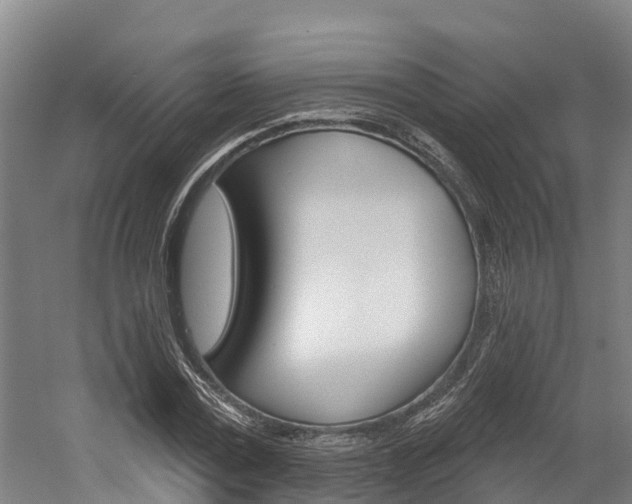 X0000058810779200509300939
