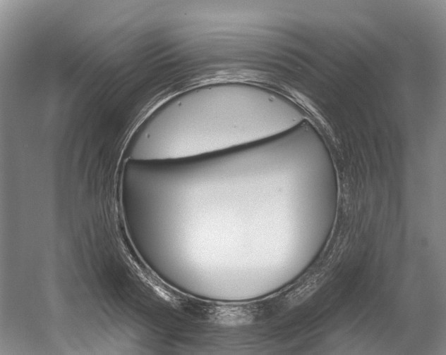 X0000058810794200509300939