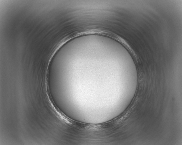 X0000058810810200509300939