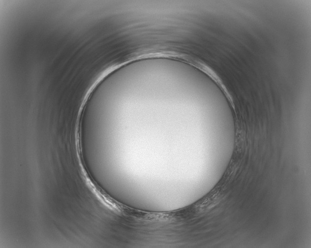 X0000058810811200509300938
