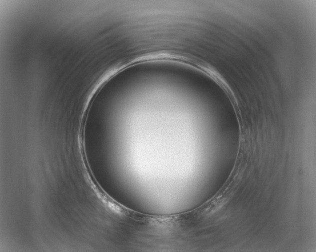 X0000058810813200509300938