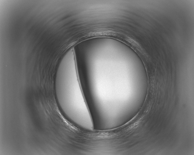X0000058810841200509300938