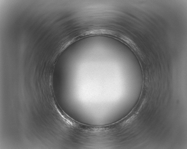 X0000058810849200509300938