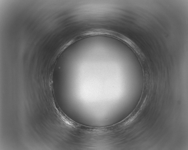 X0000058810857200509300938