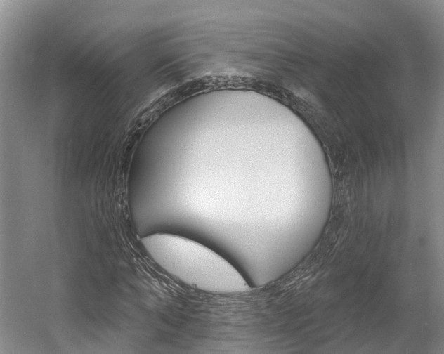 X0000058810870200509300937
