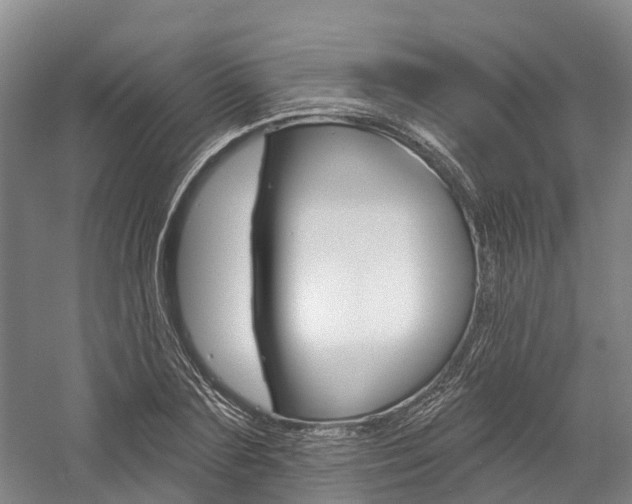 X0000058810883200509300937