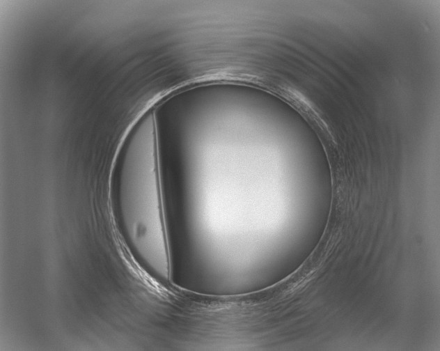 X0000058810892200509300937