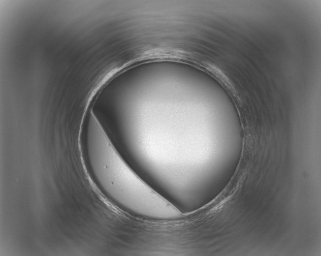 X0000058810893200509300937