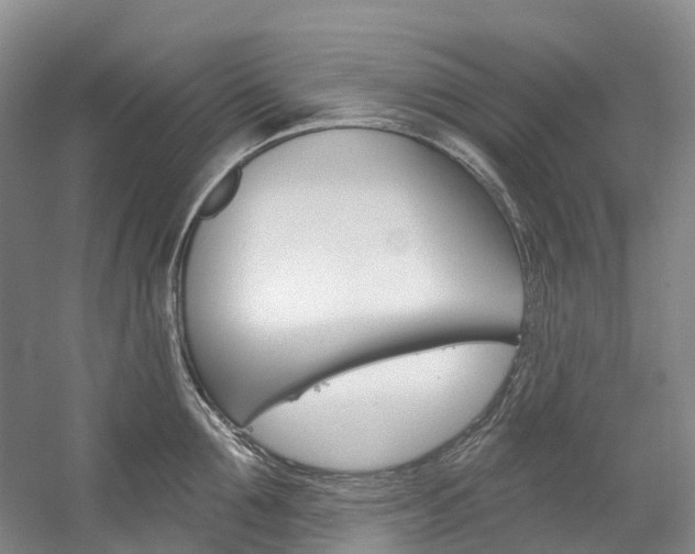 X0000058810907200509300937