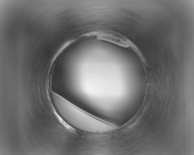 X0000058810909200509300937