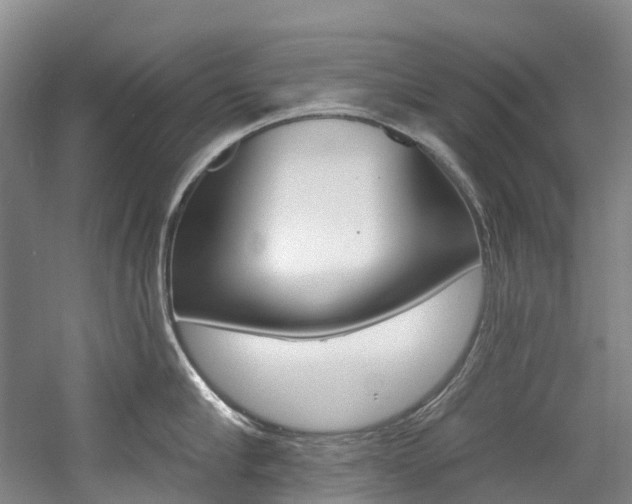 X0000058810910200509300937