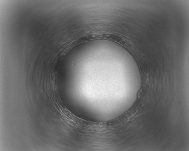 X0000058810914200509300936