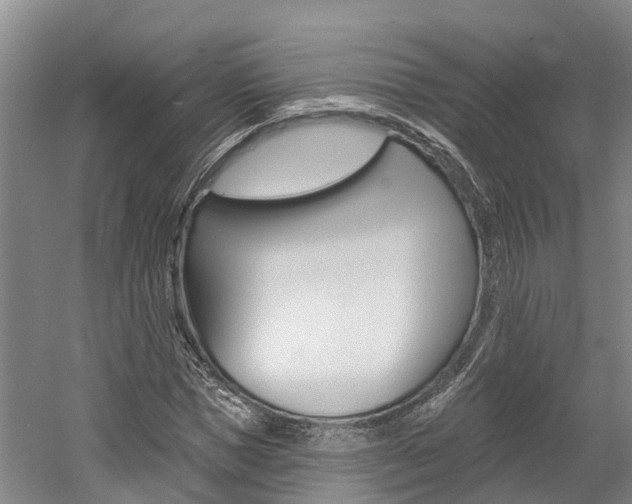 X0000058810921200509300936