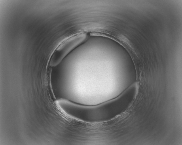 X0000058810924200509300936