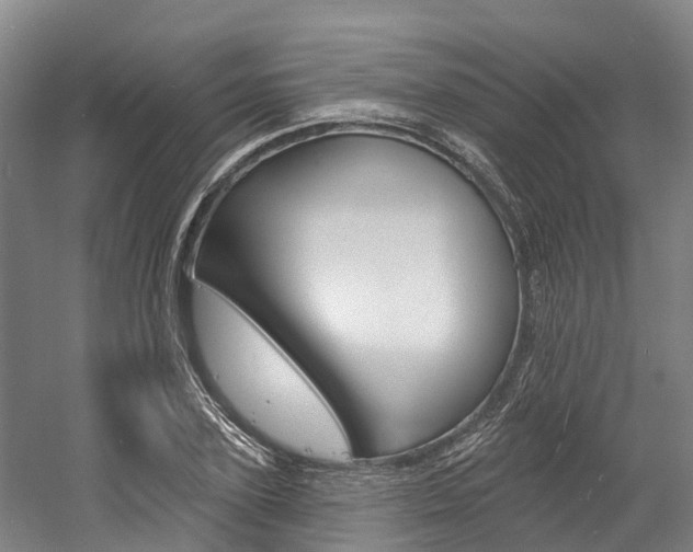 X0000058810931200509300936