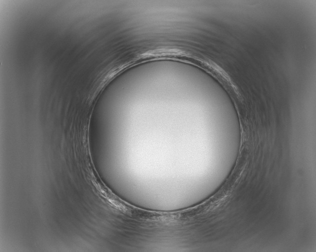 X0000058810937200509300936