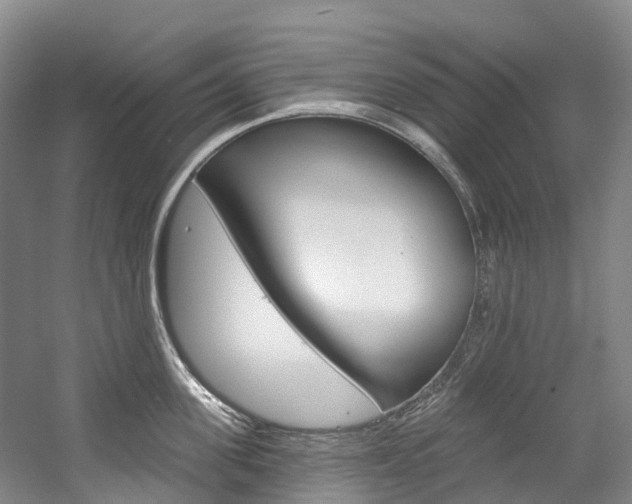 X0000058810955200509300937