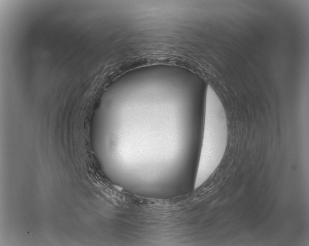 X0000058810961200509300936