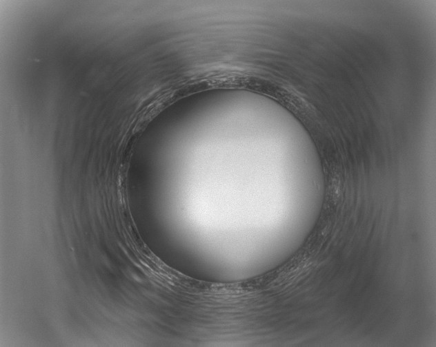 X0000058810964200509300936